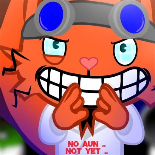 (Htf Amnesia 6.5) The Super Soldiers Are Broken Sad Status | Камин - Emin And Jony