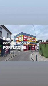 3.6K views | Right Price Tiles & Wood Flooring on Reels | Facebook