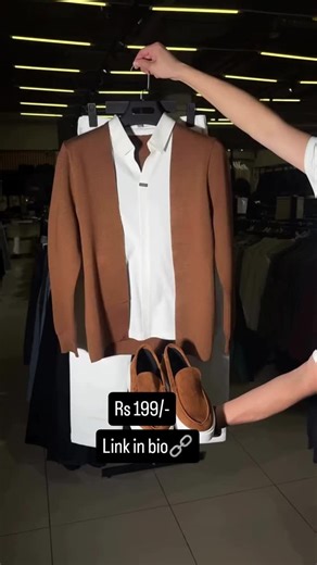 250K views · 347 comments | Comment for Link  Shop Now New Collection  COD + Free Shipping ✅ Coupon Code: 599OFF #men #shirt #pant #combo #offer #mensfashion #menswear #boys #explore #instafashion #trendingreels #boystyle #trend #trending #comment #fyp #instaphoto #post #instagram | Roro creation | Facebook