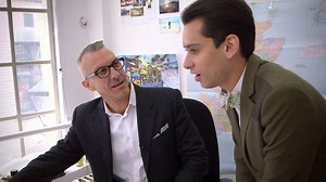 3.4K views · 130 reactions | Now streaming: Liberty of London, Series 1 & 2. Take a peek behind the scenes of London’s iconic Liberty department store. Founded in 1875, Liberty has an historic reputation as a purveyor of posh, extravagant, and eccentric wares. This fascinating series offers a revealing look at the staff, customers, and would-be designers who make Liberty London a fashion landmark. Watch it now at https://acorn.tv/franchise/libertyoflondon. | Acorn TV | Facebook