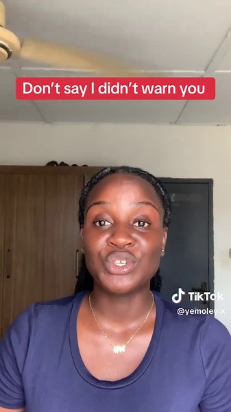 Top Interview Questions and Answers Tips for Success