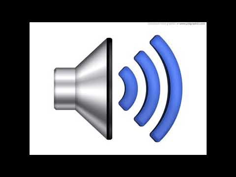 SHUT UP! (Smosh) - Sound Effect 8 times loop