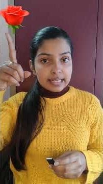 Signifier & Signified Explained Simply | Semiology by Saussure | UGC NET English