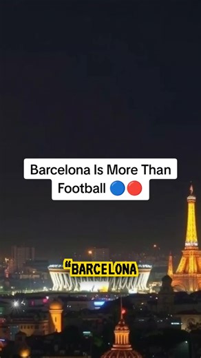 Barcelona: A Deep Dive into Politics and Identity