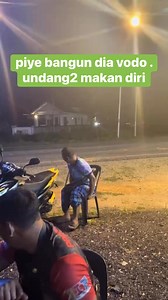 303K views · 5.7K reactions | Main mnde plok kakah ni  tamrin_mamat | Viral Media Terengganu | Facebook