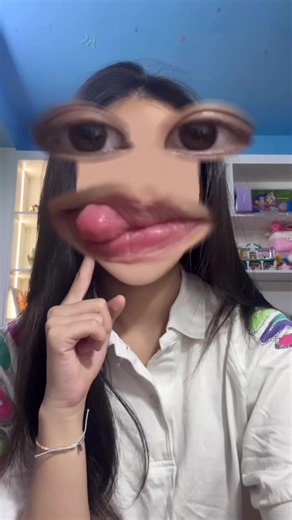 Minion Bob😋❤️‍🔥#minion #bob #minionbob