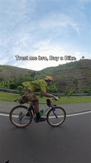 @timmyjelek on Instagram: "Bike help you ❤️🚲"