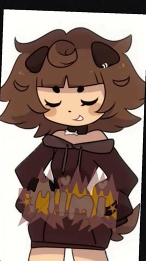 This is Me #music #lyrics