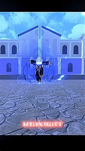 #slowedandreverb #music #roblox #bloxfurit #animemusic #bloxfruits #gaming #viral #shorts #slowedand