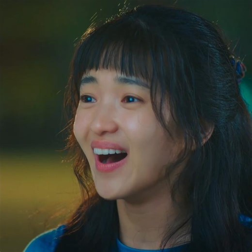 The child within us 😆 Twenty Five Twenty One #kdrama #kimtaeri #namjoohyuk #kdramaedit
