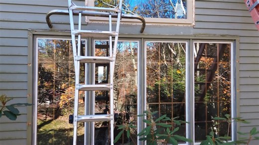 🪟The GSG professionals go above and beyond to ensure our customers are 100% satisfied. Call or click for a no-pressure quote: https://granitestateglass.com/quote/ #WindowReplacement #ProfessionalInstallers #GlassExperts | Granite State Glass