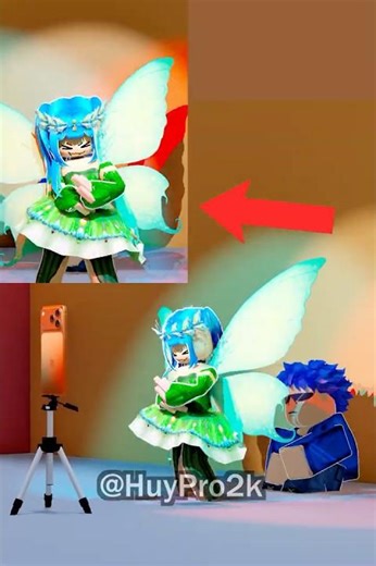 Midu Echoing Tutorial+Result | 弥渡山歌