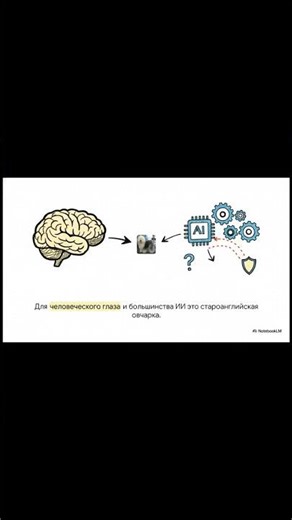 Devling into Adversarial Transferability on Image Classification: Review, Benchmark, and Evaluation