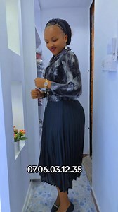 Mums dress at 3000.free size.contact to order or visit. #fyp #viral #fypシ゚ #fypシ #florescollection | Flores collection