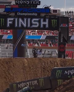 Malcolm Stewart on Reels