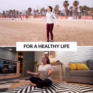 Tipson Organic Matcha Variety Sampler - 6 Flavors (60 Tea Bags), Herbal Tea Infusions - USDA Organic, Non GMO, and Gluten Free