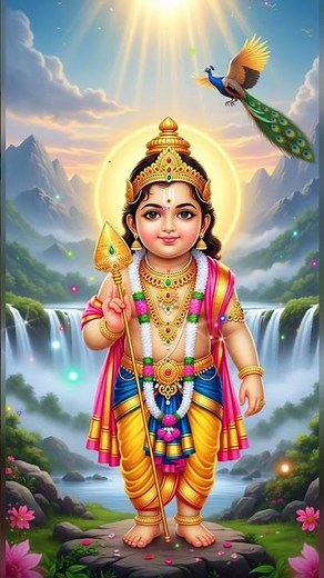 Murugan Devotional Songs Tamil | மனதை உருக்கும் முருகன் பாடல்கள் | Best Murugan