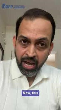 Systematic Withdrawal Plan (SWP Part 3) | Turn Your Investments into Monthly Salary