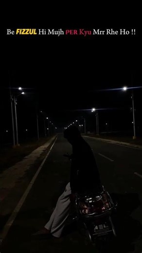 Very Sad Song Status 💔😢 Broken Heart WhatsApp Status Video Breakup Song Hindi 4k full sad status