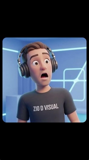 Why Your Own Voice Sounds Wrong#psychology #humanbrain #science #mindblown #shorts