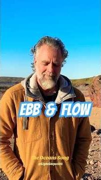 Ebb and Flow