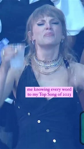 453K views · 829 reactions | SCREAM SINGIN' my #1 song in celebration of my music recap dropping ️ #SpotifyWrapped #AppleMusicReplay | MTV | Facebook