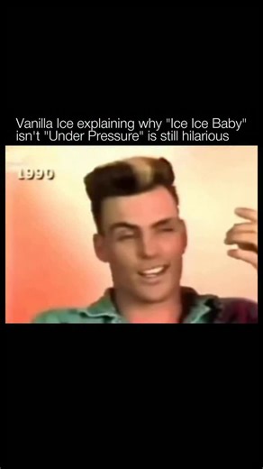 😮 Vanilla Ice, born Robert Matthew Van Winkle on October 31, 1968, is an American rapper, actor, and television host who became famous in the early 1990s for his hit single *Ice Ice Baby*. The song, released in 1990, was the first hip hop track to top the Billboard Hot 100 chart, making Vanilla Ice an instant star. His rapid rise to fame was both celebrated and criticized, with some questioning the authenticity of his “gangsta” persona due to his suburban upbringing. Despite the criticism, *Ice