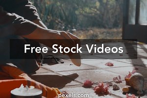 Smoke Alarm Videos, Download The BEST Free 4k Stock Video Footage & Smoke Alarm HD Video Clips