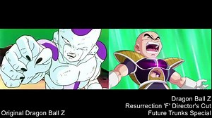 114K views · 1.5K reactions | Dragon Ball Z: Goku Going Super Saiyan For First Time Remastered | Mikel.M | Facebook