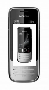Nokia anunta telefonul Nokia 2730 Classic, cel mai accesibil handset 3G al finlandezilor