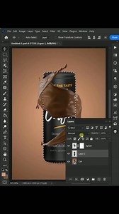 124K views · 2.1K reactions | KH PRO-TECH INSTITUTE .. #reels #khprotechinstitute #illustrator #tricks #tips #magic #adobe #graphicdesign #illustration #logo #reels #facebookreels #facebookpost #FacebookPage #photoshop | KH Pro-Tech Institute | Facebook