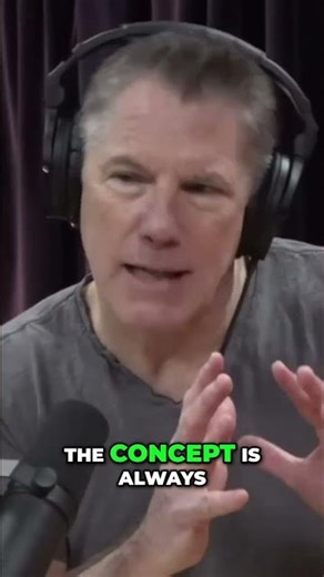 Compromise Tactics: How Intel Services Gain Leverage #shorts