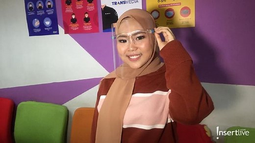 Lirik Lagu PPKM (Puadai Pappoji Ko Mappojiki) - Selfi Yamma