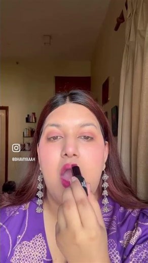 Basic makeup tutorial #makeup #basicmakeup #basicmakeuptutorial #makeupvlog #makeupvlogs #glowyskin