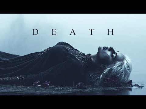 1 HOUR Hard Techno Set / Dark Techno / Acid Techno / Hardwave / Dark Clubbing Mix - [ DEATH ]