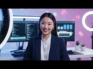 How to Explain Your OIC Experience in Interviews | Oracle Integration Cloud Interview Question