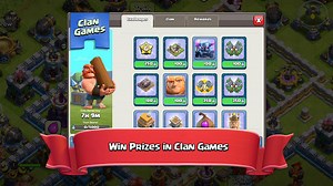 Clash Of Clans 2012 Download