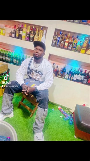 flash boy (@flash.boy24)’s videos with original sound - KWAKU SON OF GOD💫 🇳🇬 ⭐ 🇬🇭