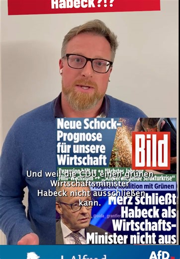 Alfred Dannenberg (@alfred.dannenberg)’s videos with Originalton - Alfred Dannenberg