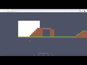 Flowlab basic tutorial: Part 1