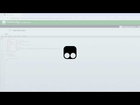 How to install Tampermonkey in Google Chrome