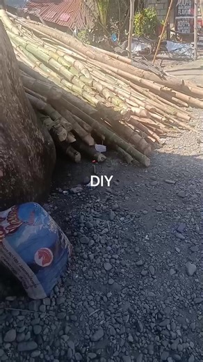 fake explosion fake scream fake firecracker