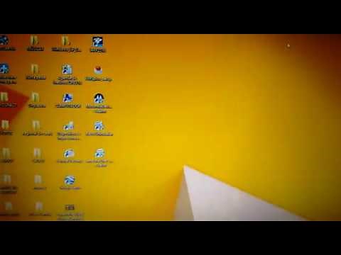 ATUBE CATCHER erro 403 ( resolvido )