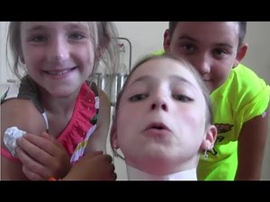 Cap ou pas cap tatouages