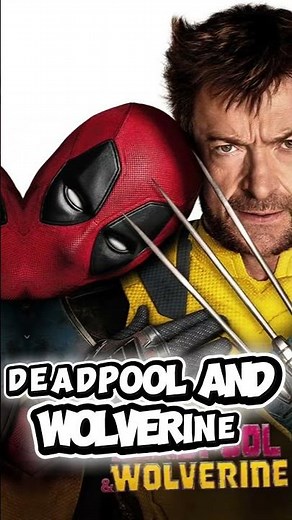 All phase 5 movies of marvel in chronological order to watch.