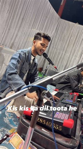 Janu Gour on Instagram: "Pyar jhhotha tha jataya hi kyu #dhokha #pyarmedhokha #cheating"