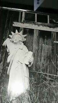 JOHNNY CASH AMERICAN RECORDINGS I'VE BEEN EVERYWHERE