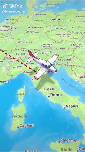 Découvrez Brindisi en Italie - Voyage Pas Cher dans les Pouilles