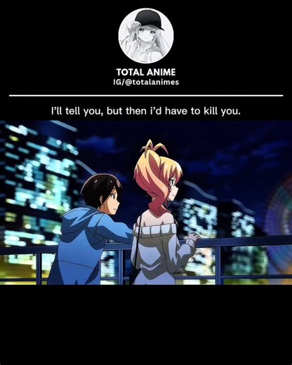 𝗔𝗻𝗶𝗺𝗲 𝗶𝗻𝗳𝗼𝗿𝗺𝗮𝘁𝗶𝗼𝗻 𝐏𝐥𝐨𝐭: Following a prank pulled by his perverse friends, Junichi Hashiba asks a gal out in an attempt to change the fact that he's a hopeless virgin. Yukana Yame, the girl in question, is disgusted by Junichi's groveling. However, through a series of teasing remarks, she soon finds herself bonding with him and ultimately accepting Junichi's confession, much to his surprise. Hajimete no Gal follows Junichi as he overcomes his lack of self-confidence and suppre