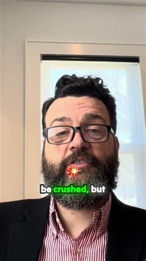 Managing factory supply chain like telecom billing would lead to huge waste